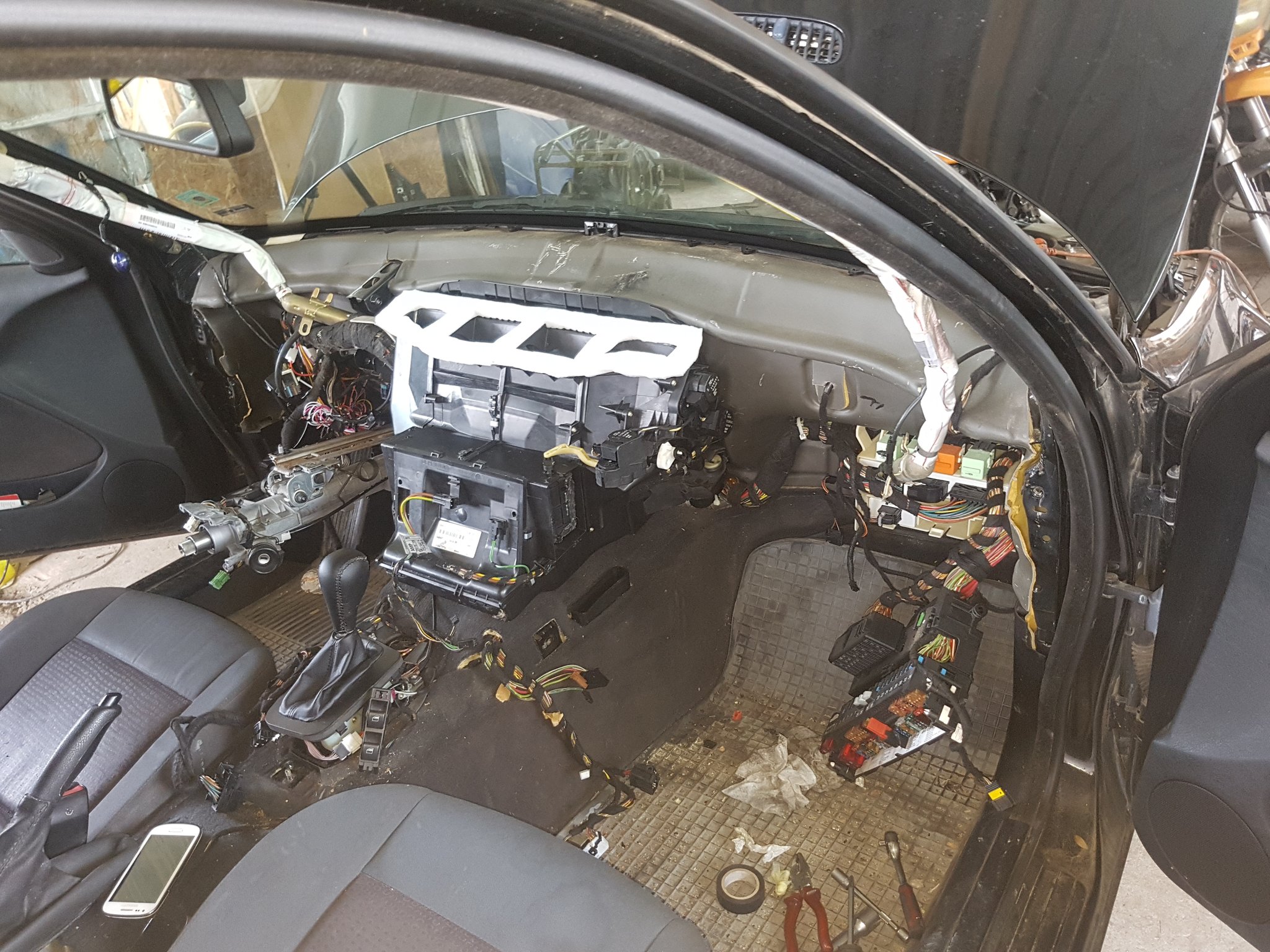 Натиснете снимката за да я уголемите

Име:20210623_115939.jpg
Прегледи:222
Размер:607.4 КБ
ID:6750957