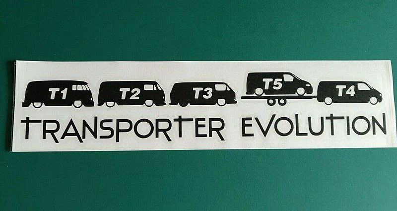 Натиснете снимката за да я уголемите

Име:transporter.jpg
Прегледи:602
Размер:158.5 КБ
ID:6751064