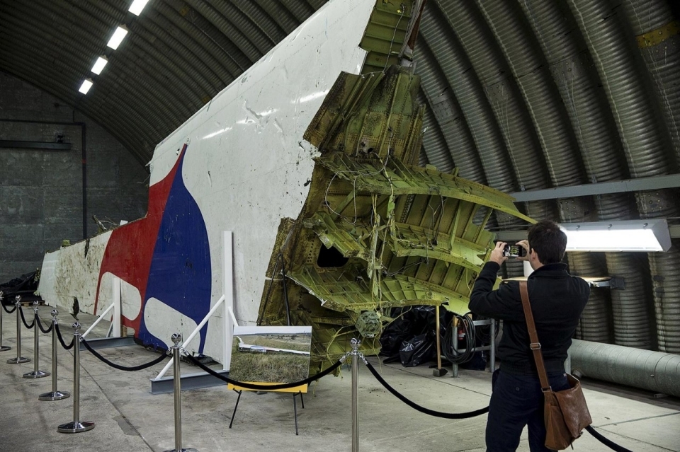 Натиснете снимката за да я уголемите

Име:image.adapt.960.high.mh_17_report_01a.jpg
Прегледи:504
Размер:444.7 КБ
ID:6751231