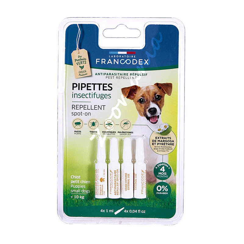 Натиснете снимката за да я уголемите

Име:fancodex-repellent-pipettes-chien-10-minus.jpg
Прегледи:1242
Размер:163.0 КБ
ID:6751315
