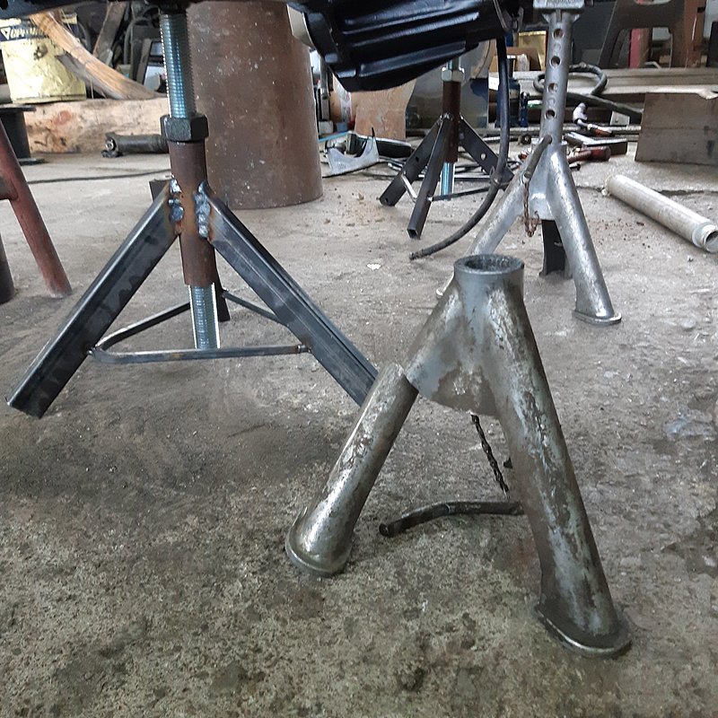 Натиснете снимката за да я уголемите  Име:20210623_111721.jpg Прегледи:0 Размер:672.3 КБ ID:6751407