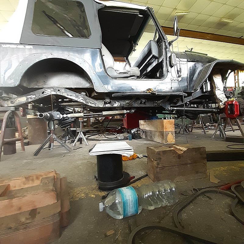 Натиснете снимката за да я уголемите  Име:20210625_155648.jpg Прегледи:0 Размер:721.7 КБ ID:6751408