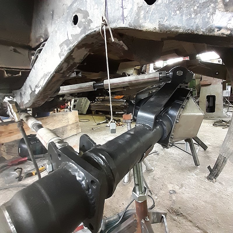 Натиснете снимката за да я уголемите  Име:20210625_160412.jpg Прегледи:0 Размер:727.5 КБ ID:6751409