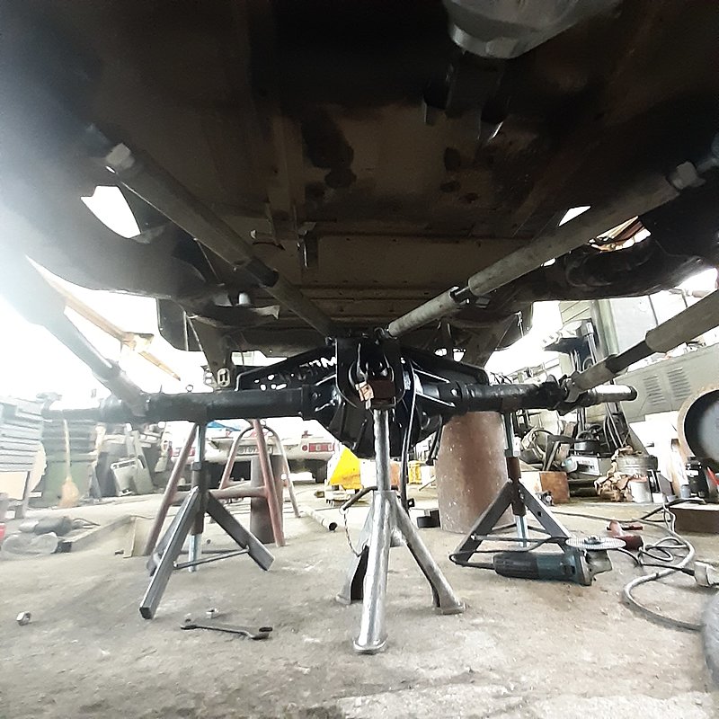 Натиснете снимката за да я уголемите  Име:20210625_155503.jpg Прегледи:0 Размер:602.5 КБ ID:6751410