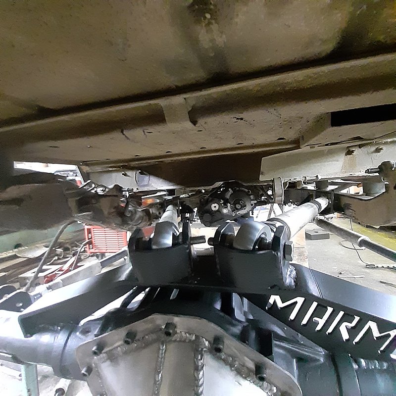 Натиснете снимката за да я уголемите  Име:20210625_155542.jpg Прегледи:0 Размер:643.5 КБ ID:6751411