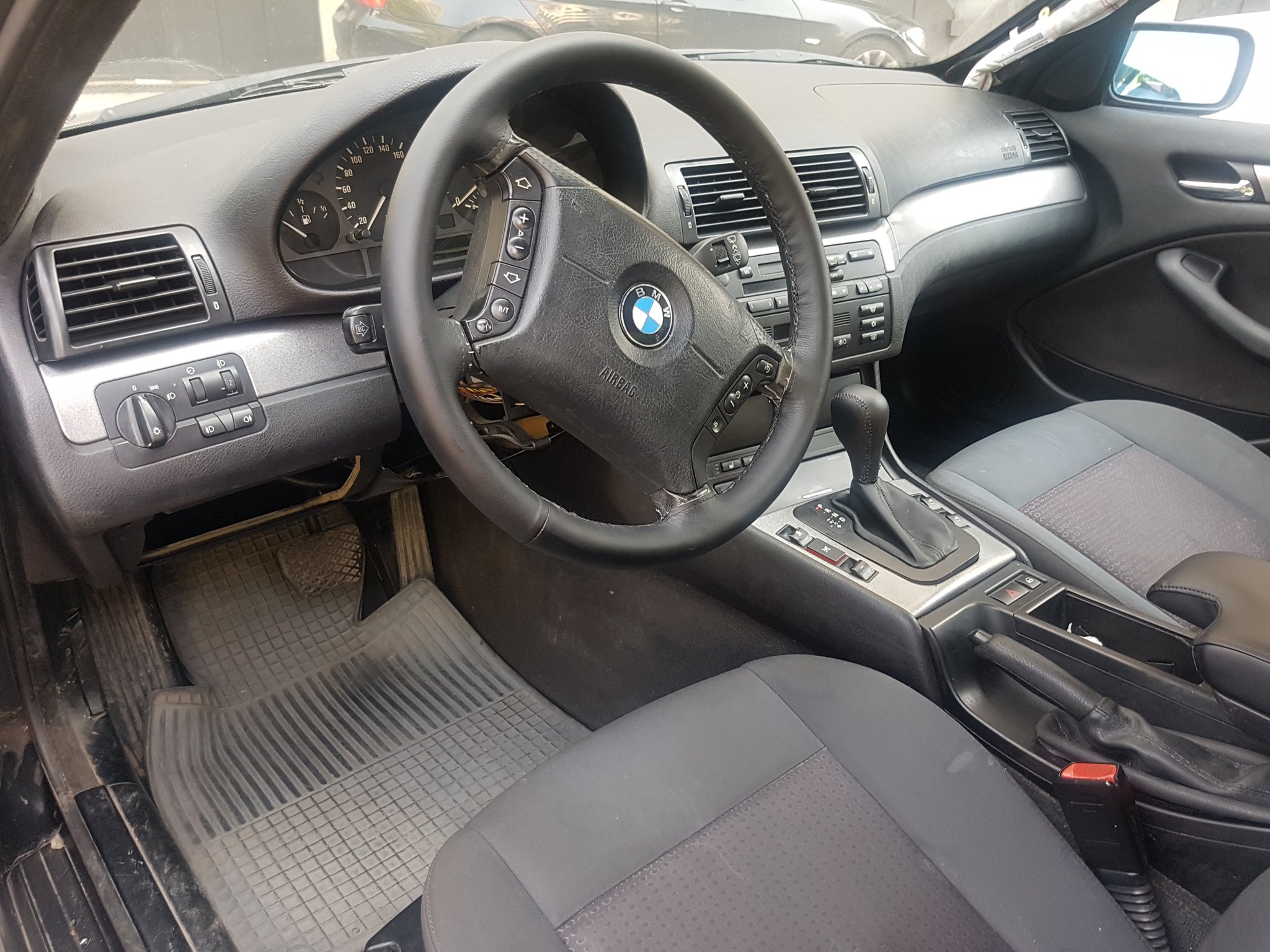 Натиснете снимката за да я уголемите

Име:20210625_100511.jpg
Прегледи:178
Размер:500.6 КБ
ID:6751468