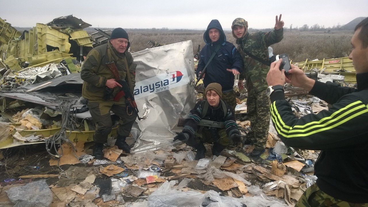 Натиснете снимката за да я уголемите

Име:Shk.jpg
Прегледи:482
Размер:228.3 КБ
ID:6751602