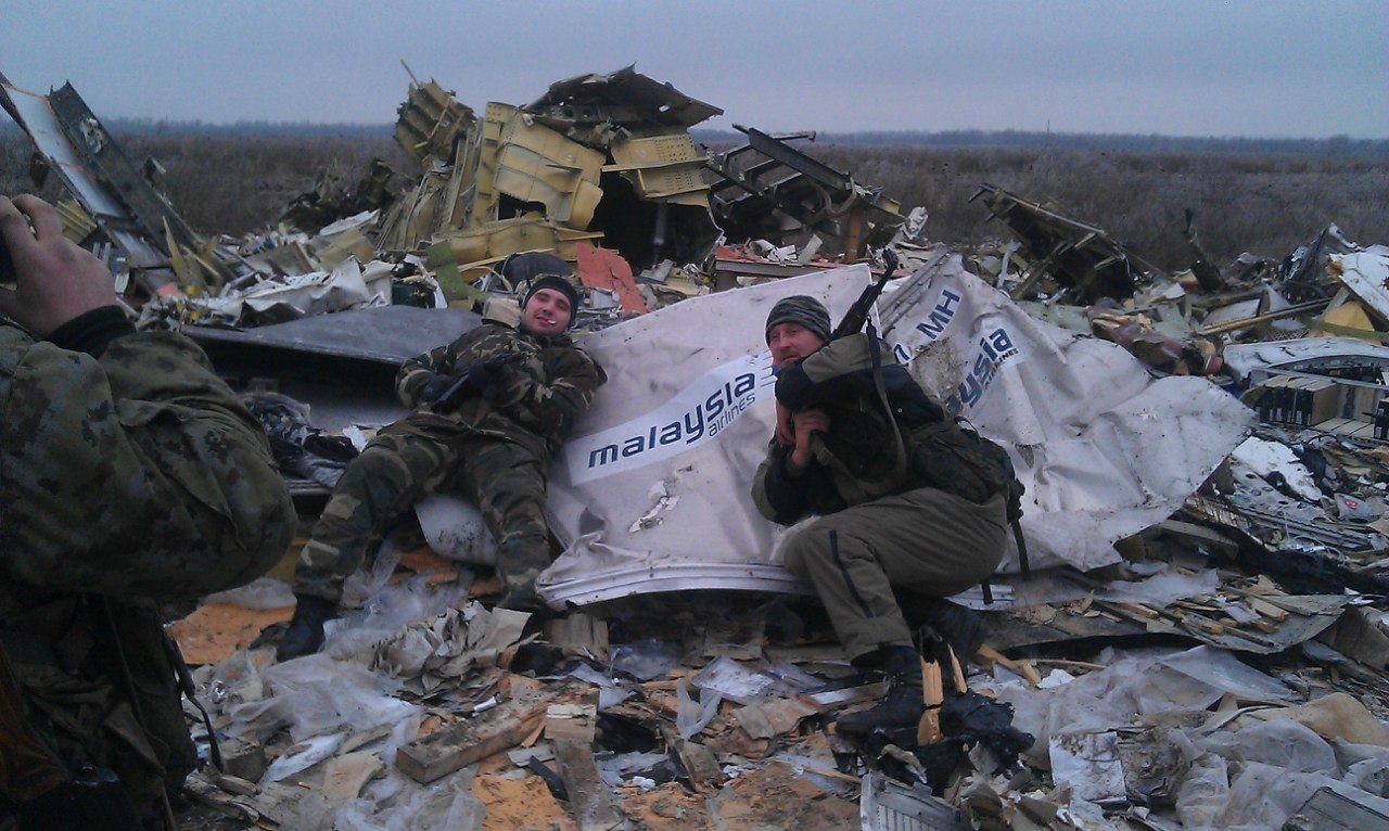 Натиснете снимката за да я уголемите  Име:be6.jpg Прегледи:0 Размер:213.2 КБ ID:6751703