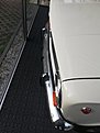 Натиснете снимката за да я уголемите  Име:IMG-9962d466971419d20dc82a460c4ba7f7-V.jpg Прегледи:0 Размер:206.7 КБ ID:6751755