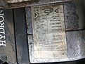 Натиснете снимката за да я уголемите  Име:20210626_163335.jpg Прегледи:0 Размер:594.6 КБ ID:6751805