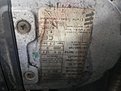 Натиснете снимката за да я уголемите  Име:20210626_163407.jpg Прегледи:0 Размер:295.2 КБ ID:6751808