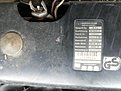 Натиснете снимката за да я уголемите  Име:20210626_163502.jpg Прегледи:0 Размер:374.1 КБ ID:6751810