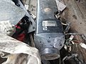 Натиснете снимката за да я уголемите  Име:20210626_163452.jpg Прегледи:0 Размер:479.2 КБ ID:6751811
