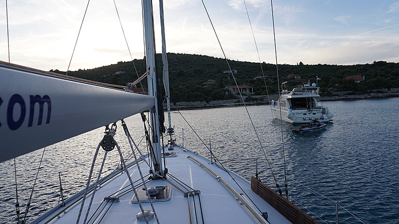 Натиснете снимката за да я уголемите

Име:boat.jpg
Прегледи:257
Размер:1.85 МБ
ID:6751931