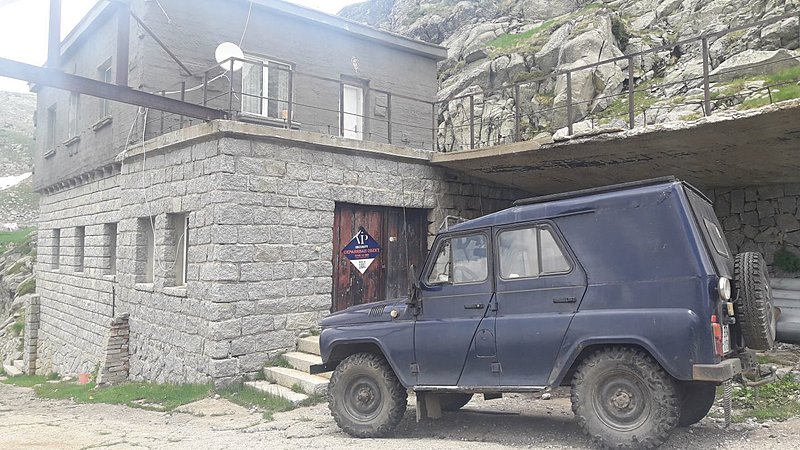 Натиснете снимката за да я уголемите

Име:2...jpg
Прегледи:675
Размер:240.9 КБ
ID:6751962