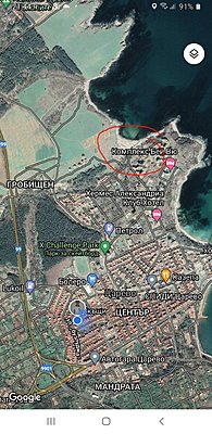 Натиснете снимката за да я уголемите  Име:20210628_214645.jpg Прегледи:0 Размер:520.3 КБ ID:6752104