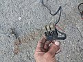 Натиснете снимката за да я уголемите

Име:20210628_201811.jpg
Прегледи:266
Размер:569.3 КБ
ID:6752170