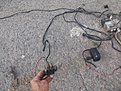 Натиснете снимката за да я уголемите

Име:20210628_201806.jpg
Прегледи:275
Размер:677.1 КБ
ID:6752171
