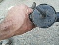 Натиснете снимката за да я уголемите

Име:20210628_201936.jpg
Прегледи:271
Размер:351.0 КБ
ID:6752175
