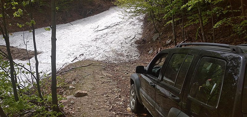 Натиснете снимката за да я уголемите  Име:191292809_4816258971723091_4322970473343181574_n.jpg Прегледи:0 Размер:222.3 КБ ID:6752187