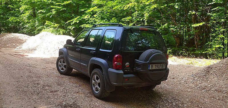 Натиснете снимката за да я уголемите  Име:190943555_4815856855096636_9094615503145369294_n.jpg Прегледи:0 Размер:266.6 КБ ID:6752188