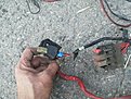 Натиснете снимката за да я уголемите

Име:20210628_202131.jpg
Прегледи:258
Размер:580.6 КБ
ID:6752197