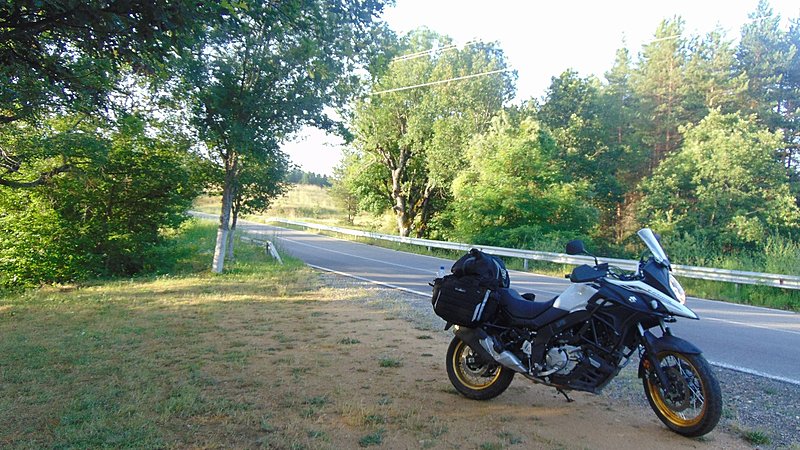 Натиснете снимката за да я уголемите

Име:DSC05380.jpg
Прегледи:692
Размер:600.2 КБ
ID:6752253