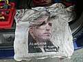 Натиснете снимката за да я уголемите  Име:20210628_203841.jpg Прегледи:0 Размер:410.3 КБ ID:6752293