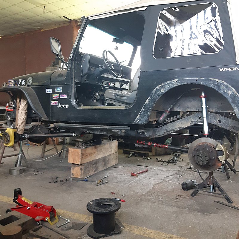 Натиснете снимката за да я уголемите

Име:20210630_162452.jpg
Прегледи:475
Размер:571.4 КБ
ID:6752549