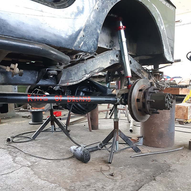 Натиснете снимката за да я уголемите

Име:20210630_162614.jpg
Прегледи:463
Размер:762.5 КБ
ID:6752550