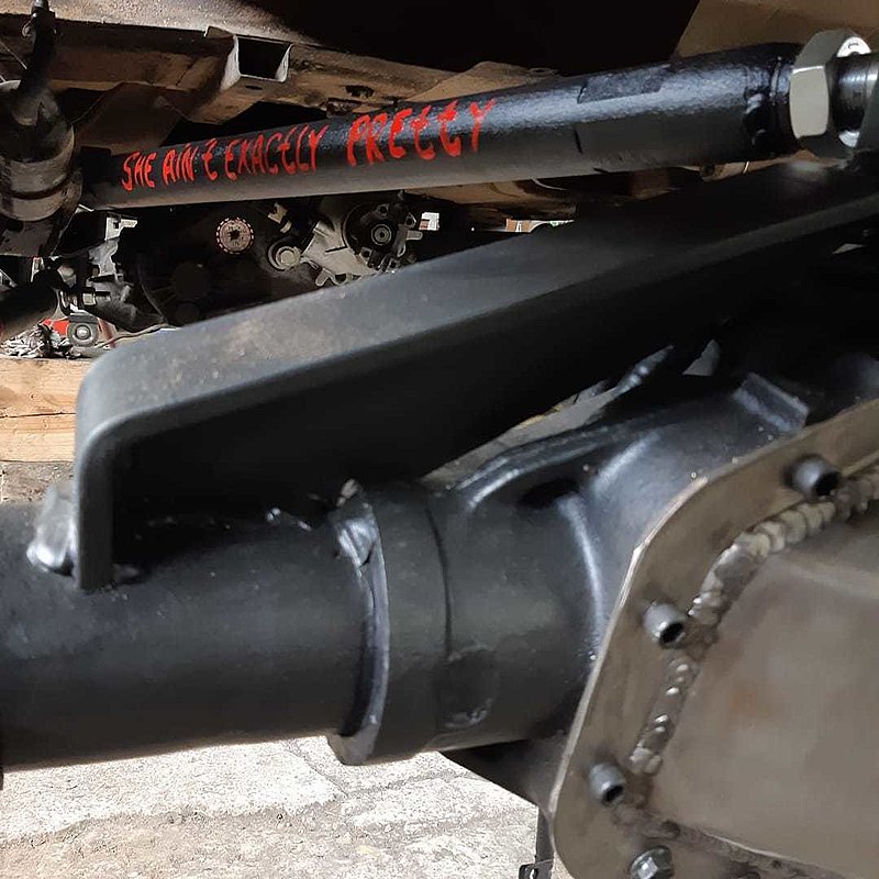 Натиснете снимката за да я уголемите

Име:IMG_20210630_140226_926.jpg
Прегледи:470
Размер:74.7 КБ
ID:6752551