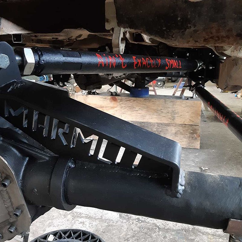 Натиснете снимката за да я уголемите

Име:IMG_20210630_140227_031.jpg
Прегледи:481
Размер:89.2 КБ
ID:6752552