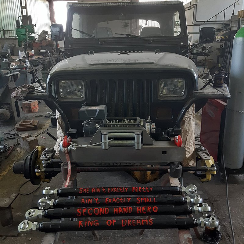 Натиснете снимката за да я уголемите

Име:20210630_110835.jpg
Прегледи:474
Размер:580.9 КБ
ID:6752554