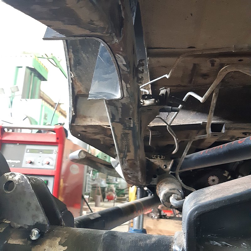 Натиснете снимката за да я уголемите

Име:20210702_155101.jpg
Прегледи:416
Размер:537.3 КБ
ID:6753024