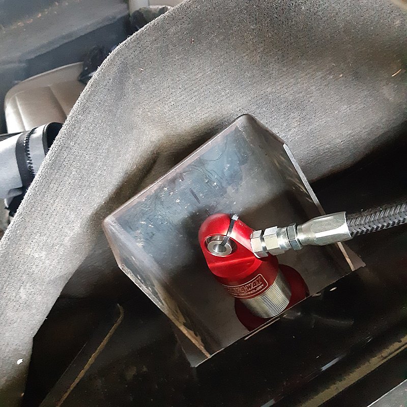 Натиснете снимката за да я уголемите

Име:20210702_155457.jpg
Прегледи:420
Размер:827.2 КБ
ID:6753025