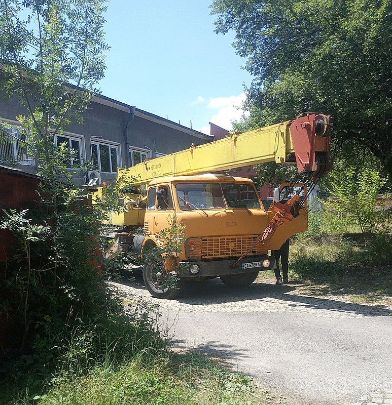 Натиснете снимката за да я уголемите  Име:IMG_20210702_125326_628.jpg Прегледи:0 Размер:1.21 МБ ID:6893222