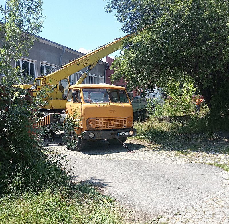 Натиснете снимката за да я уголемите  Име:IMG_20210702_130025_263.jpg Прегледи:0 Размер:1.36 МБ ID:6893223