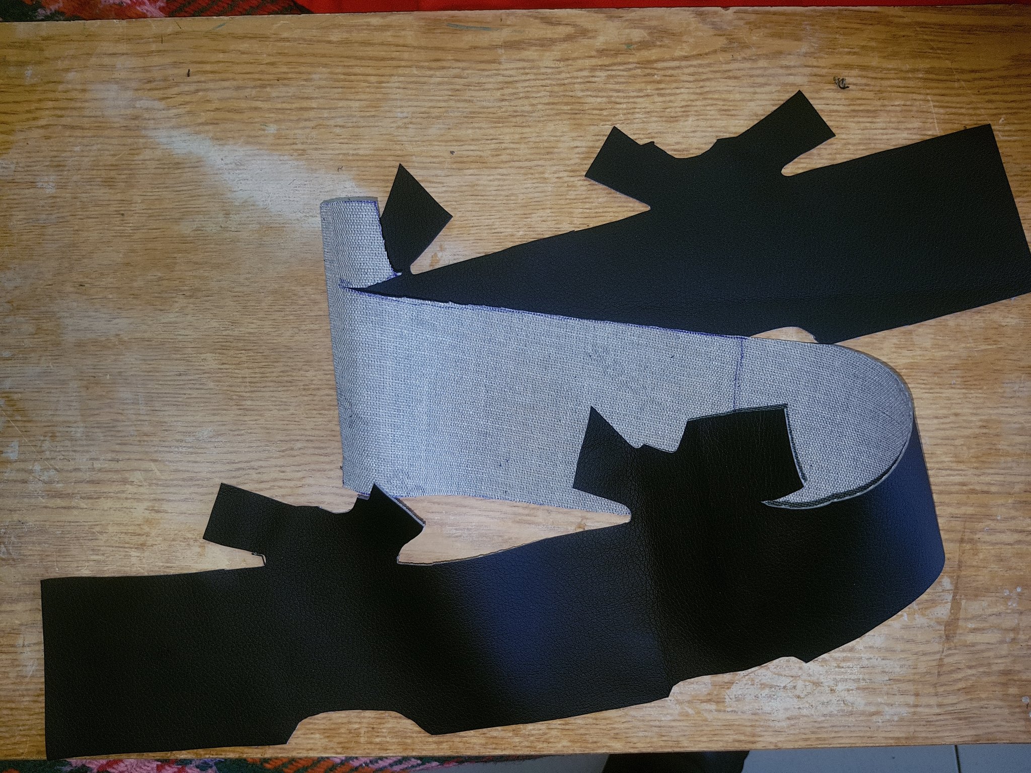 Натиснете снимката за да я уголемите

Име:20210702_193250.jpg
Прегледи:106
Размер:789.9 КБ
ID:6753180