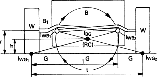 Натиснете снимката за да я уголемите  Име:3-s2.0-B9780750651318500117-f10-19-9780750651318.gif Прегледи:0 Размер:6.4 КБ ID:6753196