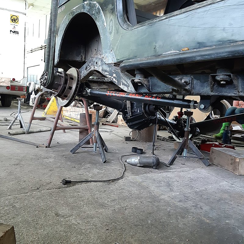 Натиснете снимката за да я уголемите

Име:20210703_164210.jpg
Прегледи:375
Размер:929.9 КБ
ID:6753223