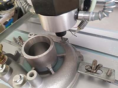 Натиснете снимката за да я уголемите

Име:IMG_20210704_081428.jpg
Прегледи:215
Размер:267.3 КБ
ID:6753325