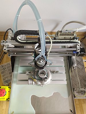 Натиснете снимката за да я уголемите

Име:IMG_20210704_082200.jpg
Прегледи:218
Размер:351.6 КБ
ID:6753326