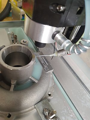 Натиснете снимката за да я уголемите

Име:IMG_20210704_082226.jpg
Прегледи:212
Размер:248.2 КБ
ID:6753327