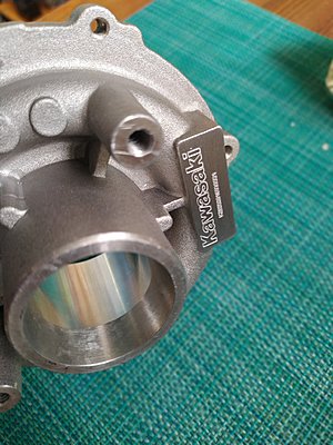 Натиснете снимката за да я уголемите

Име:IMG_20210704_083408.jpg
Прегледи:221
Размер:424.6 КБ
ID:6753328