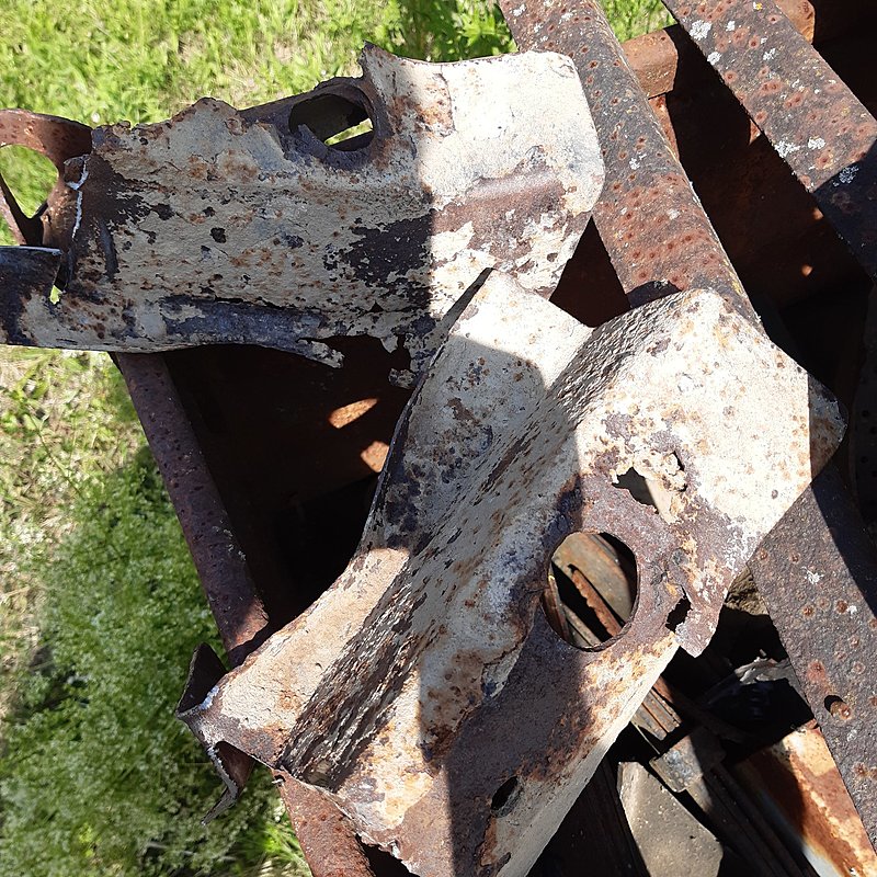 Натиснете снимката за да я уголемите

Име:20210706_102642.jpg
Прегледи:294
Размер:996.7 КБ
ID:6753807