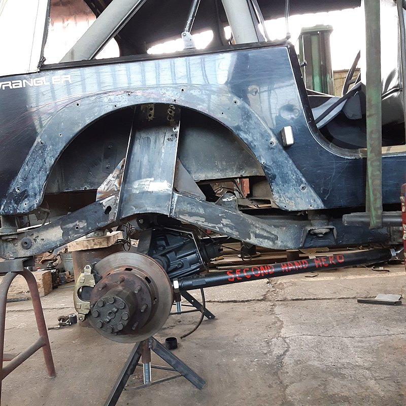 Натиснете снимката за да я уголемите

Име:20210706_102220.jpg
Прегледи:272
Размер:640.2 КБ
ID:6753809