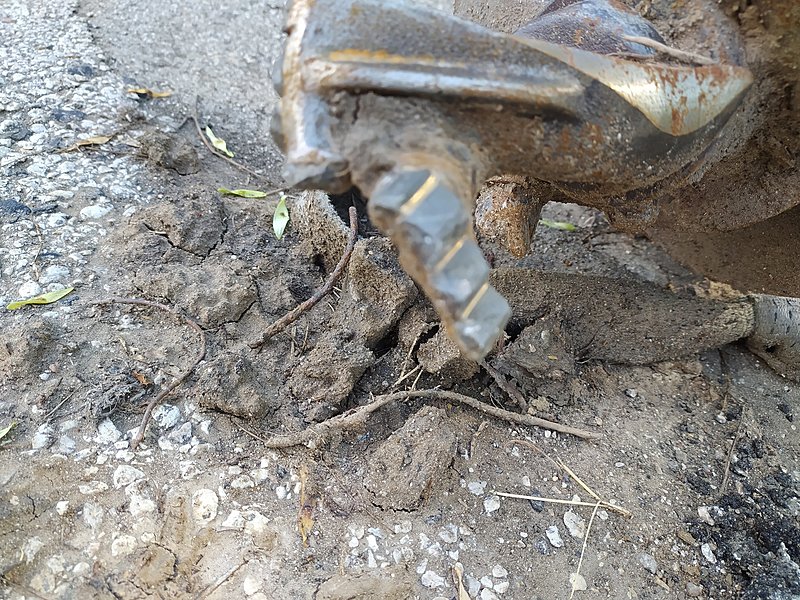 Натиснете снимката за да я уголемите

Име:IMG_20210706_174625.jpg
Прегледи:1399
Размер:952.2 КБ
ID:6753867