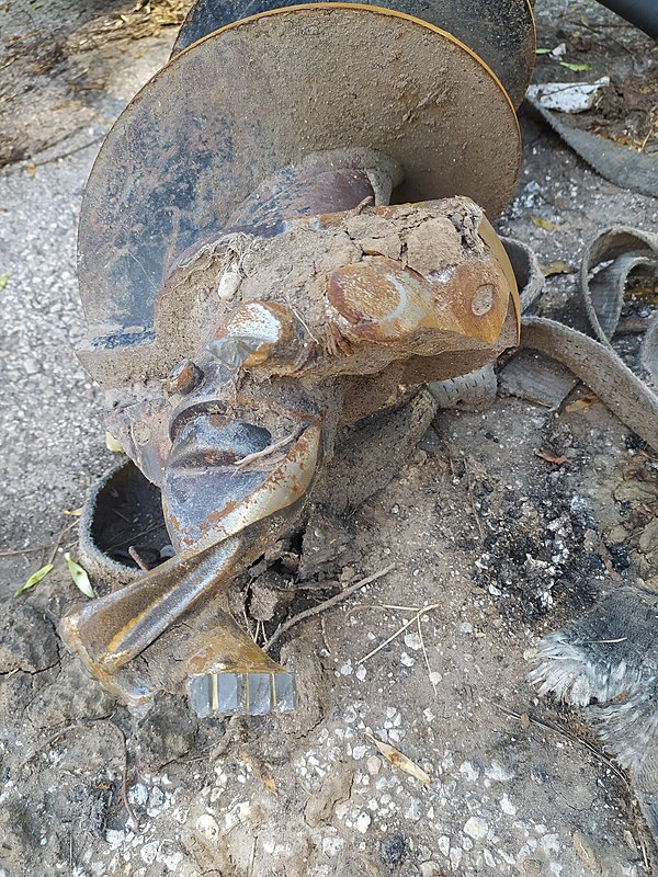 Натиснете снимката за да я уголемите

Име:IMG_20210706_174618.jpg
Прегледи:1388
Размер:930.9 КБ
ID:6753868