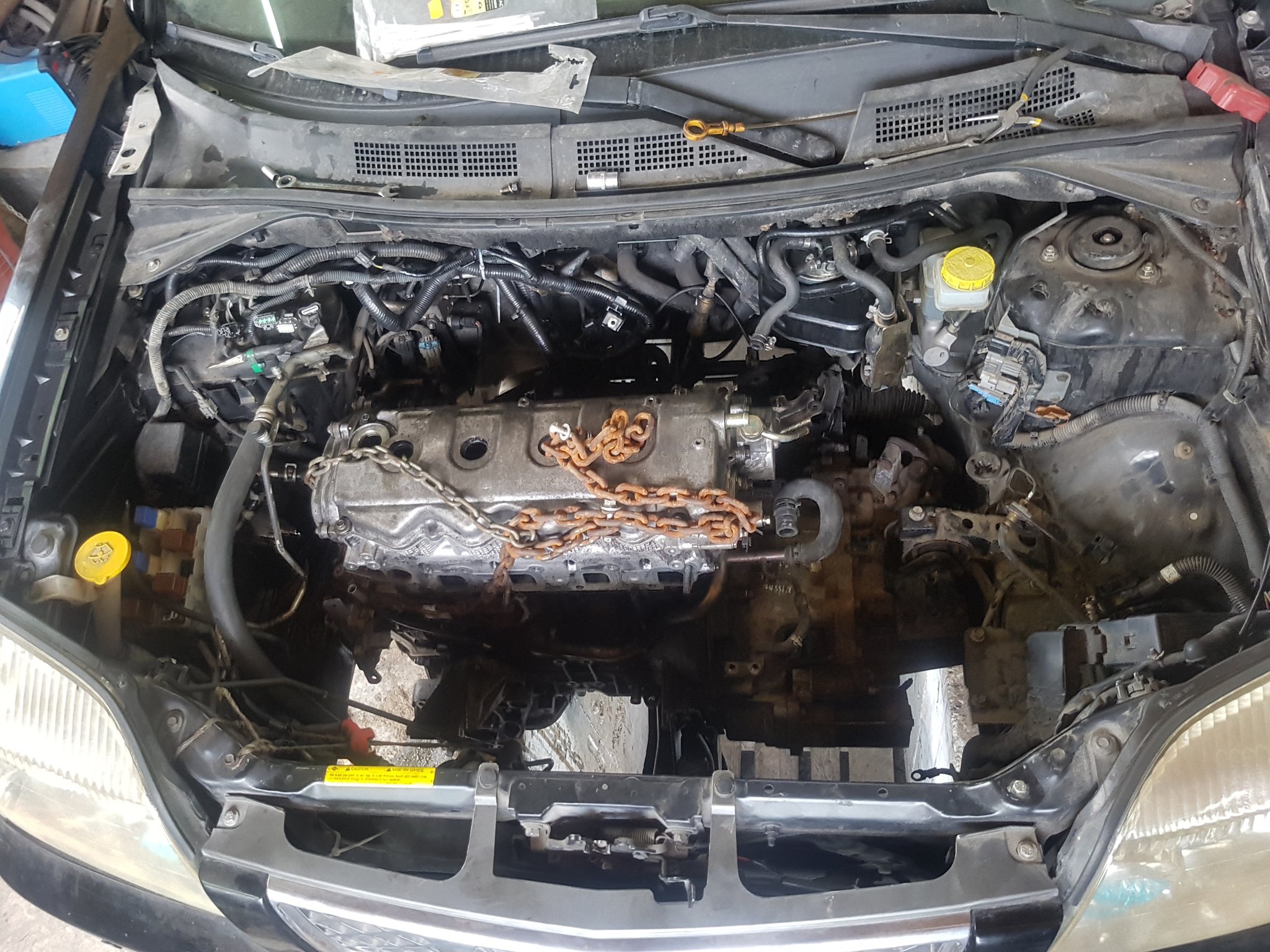 Натиснете снимката за да я уголемите

Име:20210706_164955.jpg
Прегледи:484
Размер:571.9 КБ
ID:6753873