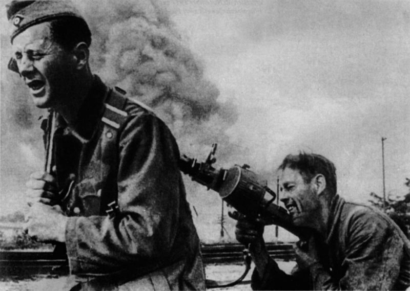 Натиснете снимката за да я уголемите

Име:18423-main.jpg
Прегледи:189
Размер:63.4 КБ
ID:6753905